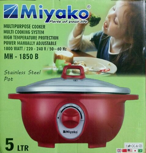 electric curry cooker price