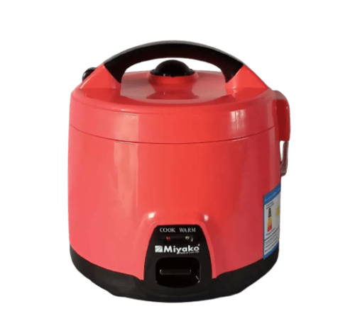 miyako electric cooker