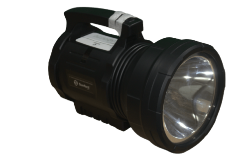 Sunford Search Light SF-8830HD - DN STORE