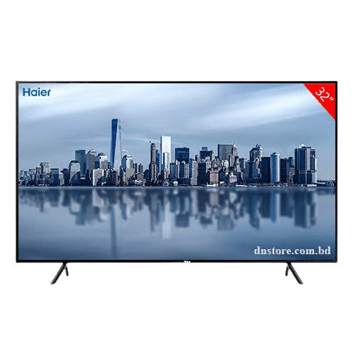 Haier-HD-Android-TV-(32-inch by dn store