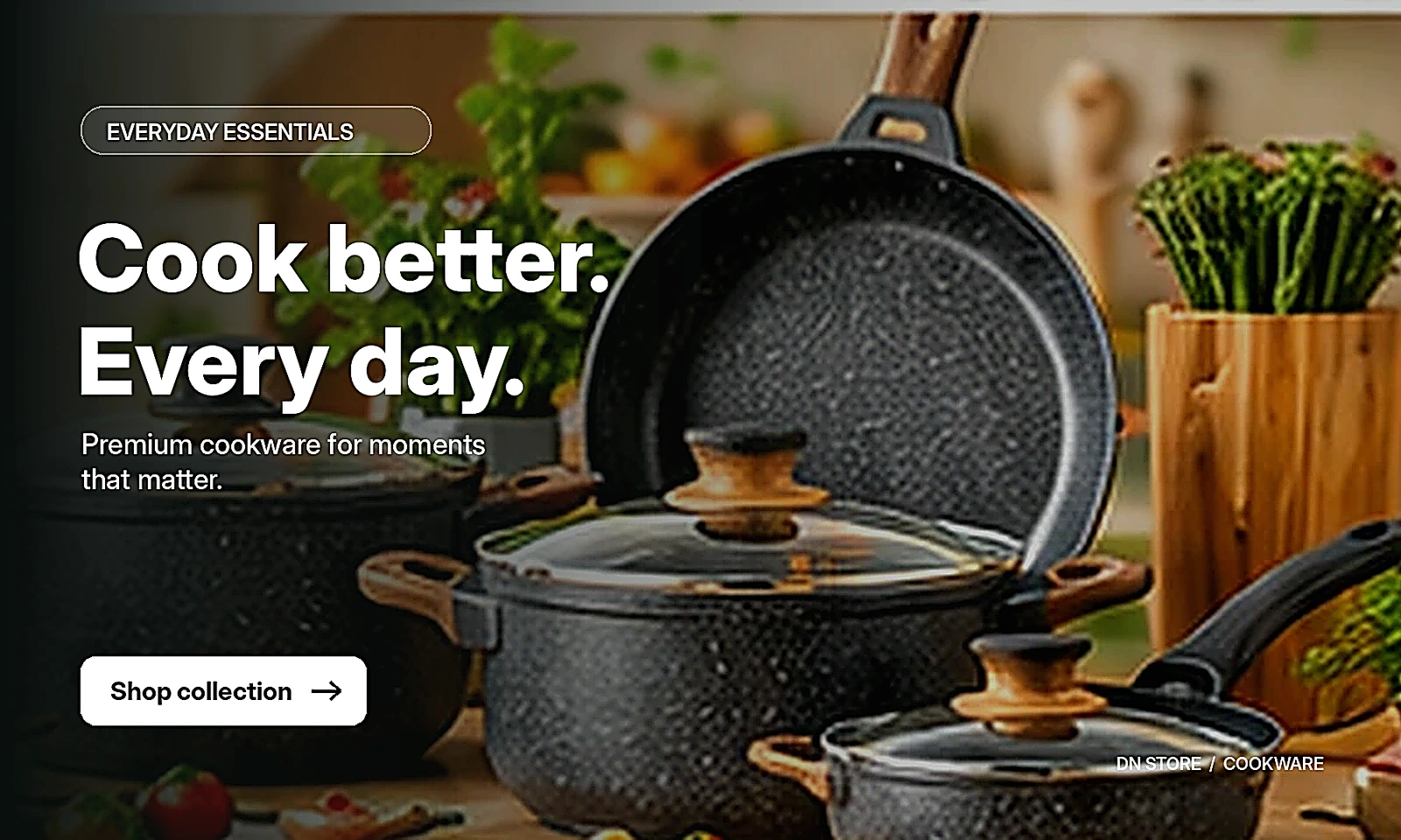 Featured cookware offer 1