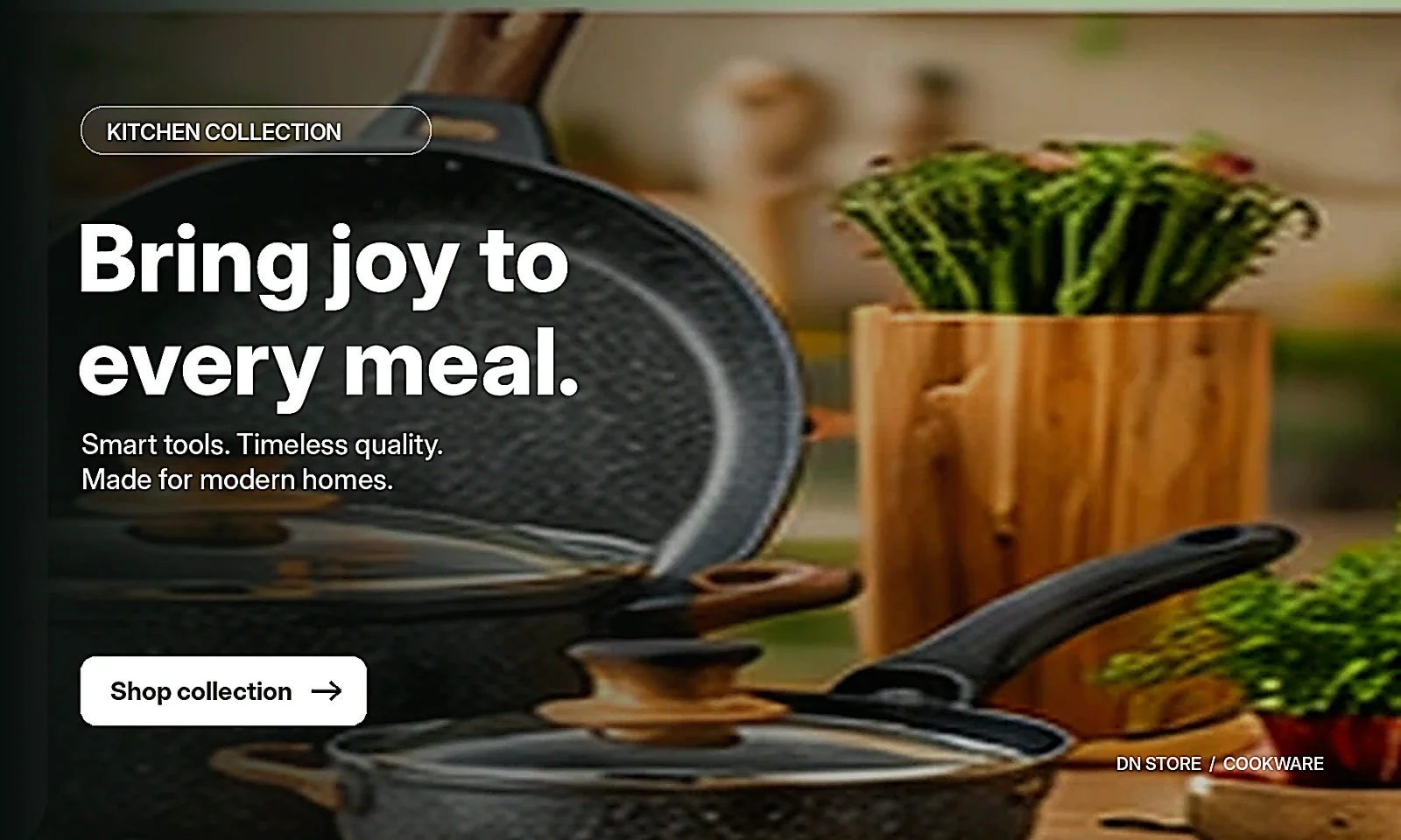 Featured cookware offer 3