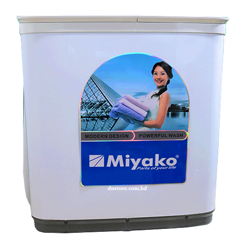 miyako washing machine