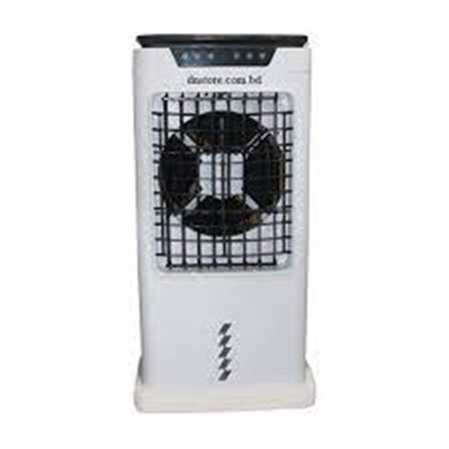 Miyako Air Cooler LBW4500 RC ( 45 Litter ) DN STORE