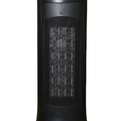 Miyako Room Heater ( PTC-159B )
