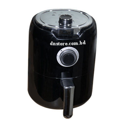 DSP Air Fryer (KB-2062)