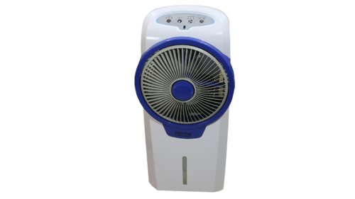 Nova Air Cooler NV-920K - DN STORE