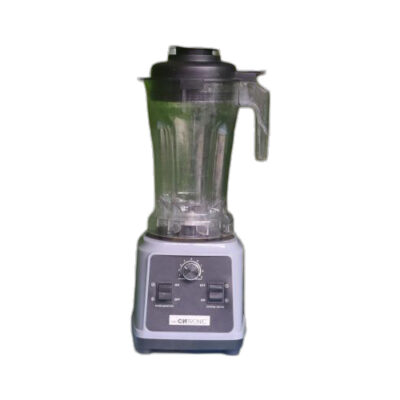 Cntronic Heavy Commercial Blender 2 Liter LEE305 - ব্লেন্ডার