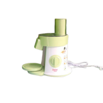 Disnie Electric Salad Maker DESM-3258B - সালাদ মেকার