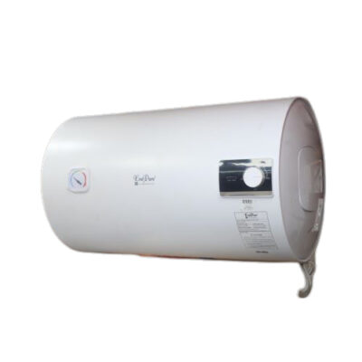 Eva Pure Geyser 50 Liter D5020A3 - গিজার