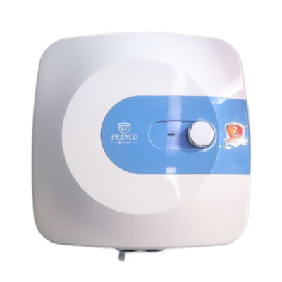 Franco Geyser 30 Liter DCSA30 - গিজার