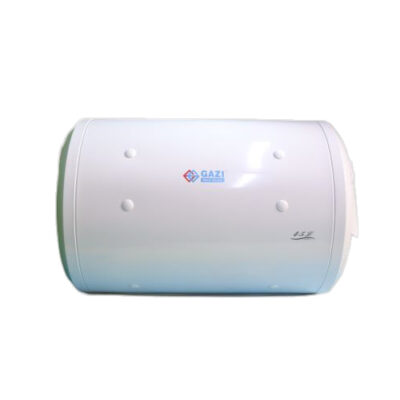 Gazi Geyser 45 Liter - গাজি গিজার