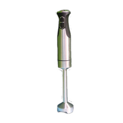 Hand Blender JJ-1980 - ব্লেন্ডার
