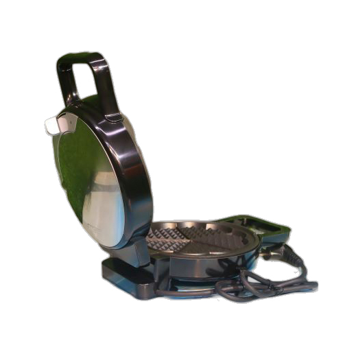 MPM Waffle Maker MGO30M - ওয়াফেল মেকার