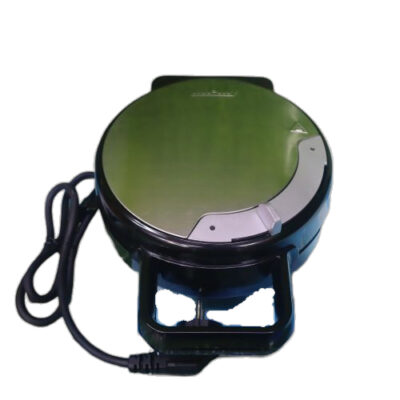 MPM Waffle Maker MGO30M - ওয়াফেল মেকার