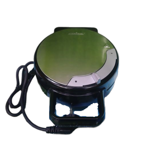 MPM Waffle Maker MGO30M - ওয়াফেল মেকার