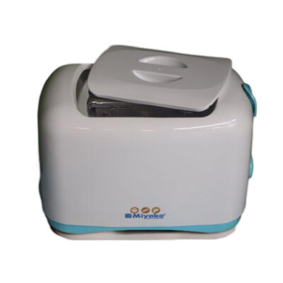 Miyako Bread Toaster KT-6002 - ব্রেড টোস্টার