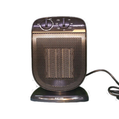 Nova Room Heater NV-4054 - রুম হিটার