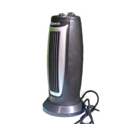 Red Swiss Room Heater RSRH1418 - রুম হিটার