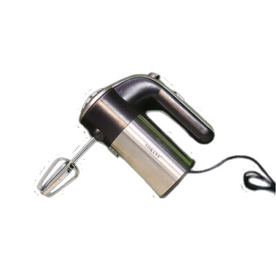 Sokany Stand Mixer LH-952 - এগ বিটার