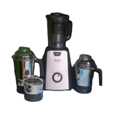 Tefal Blender 4 in 1 MG 106T - ব্লেন্ডার