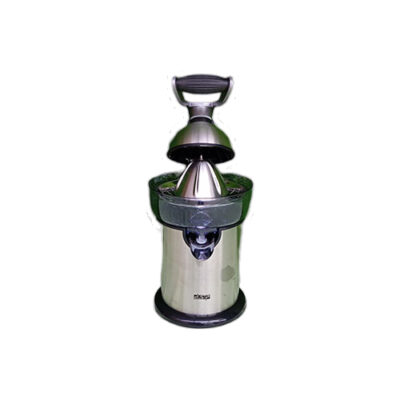 DSP Malta Juicer KJ1043 - জুসার