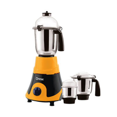 Disnie Promaz Blender & Mixer Grinder 1000 Watt - ব্লেন্ডার