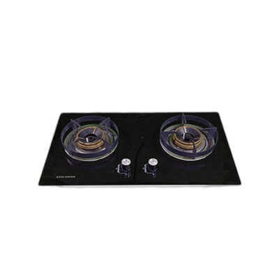 Gazi Gas Stove NG B236 - চুলা