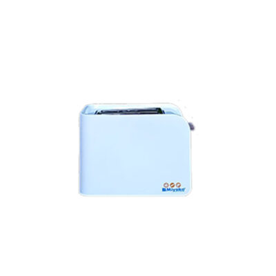 Miyako Bread Toaster KT2008 - টসটার