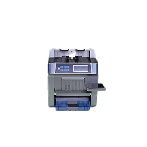 Money Counter 728UVMG - মানি কওনটার