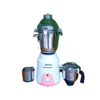 Nova Blender NV155 - ব্লেন্ডার