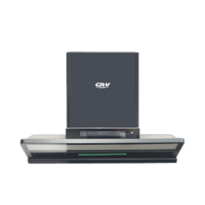 CRV Chimney Kitchen Hood 928CH - কিচেন হুড