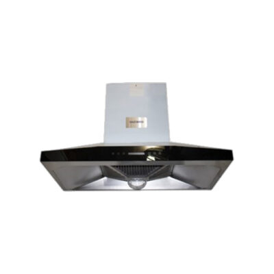 Gazi Smiss Chimney Kitchen Hood A13 - কিচেন হুড