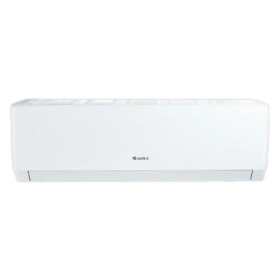 Gree Air Conditioner Split Inverter 1.5 ton - এসি