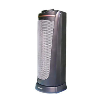 Miyako Room Heater PTC2068 - রুম হিটার