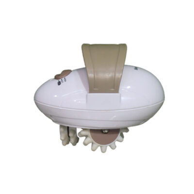 Body-Massager---বডি-ম্যাসাযার