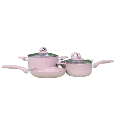 Disnie-7-pcs-Marble-Set3--ডিজনি-কুকার-সেট