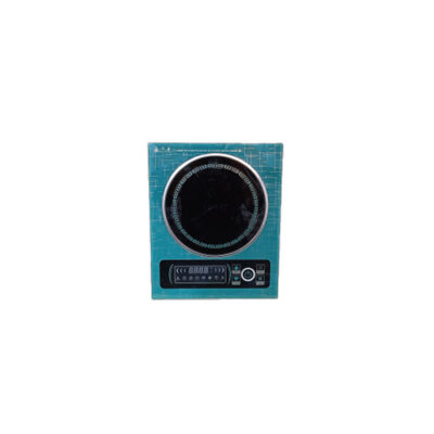 Hap-Induction-Cooker-HIC01A - হাপ ইন্ডাক্সন কুকার