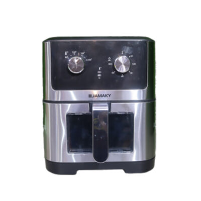 Jamaky-Air-Fryer---জামাকি-এয়ার-ফ্রাইয়ার