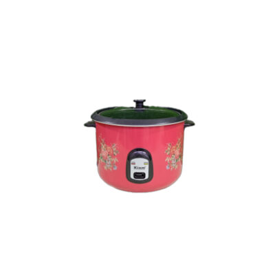 Kiam-Rice-Cooker-SFB5704---কিয়াম-রাইস-কুকার