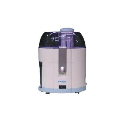 Miyako-Juicer-MJ210---ফ্রেশ-জুসার