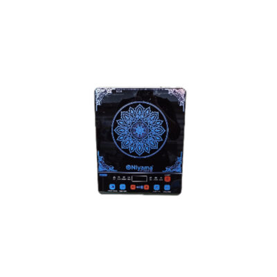 Niyama-Induction-Cooker-NIC854---নিয়ামা-ইন্ডাক্সন-কুকার