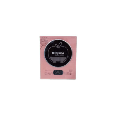 Niyama-Induction-Cooker-NIC856---নিয়ামা-ইন্ডাক্সন-কুকার