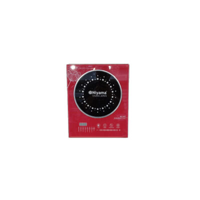 Niyama-Induction-Cooker-NIC857---নিয়ামা-ইন্ডাক্সন-কুকার