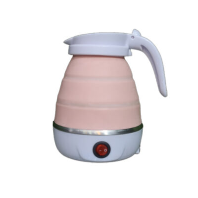 Portable-Electric-Kettle---পোর্টেবল-ইলেকট্রিক-কেটলি
