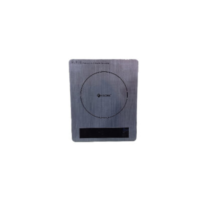 Yaoke-Induction-Cooker-YIC111---ইয়াওকি-ইন্ডাক্সন-কুকার