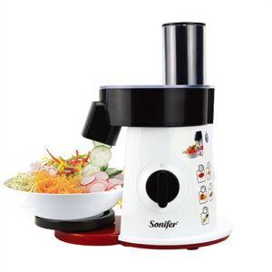 Sonifer Electric Salad Maker