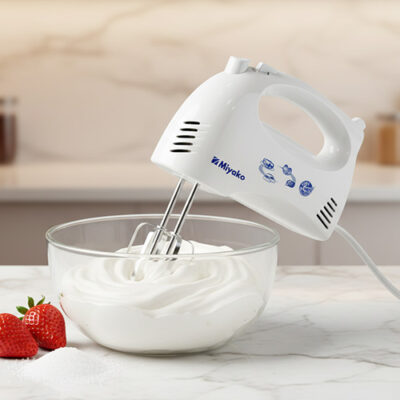 Miyako Egg Beater HM-620 In Bangladesh