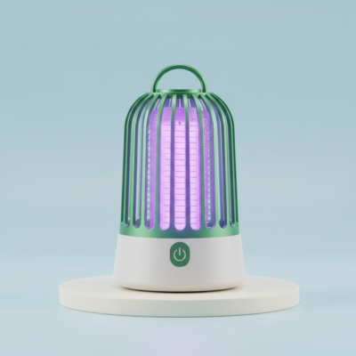 Mosquito-Lamp-MWD03-মশা-মারার-ল্যাম্প