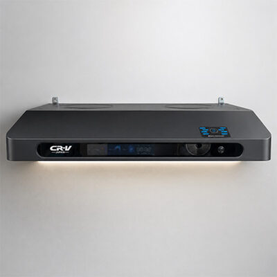 CR-V Kitchen Hood CRV-30-SHC Price in Bangladesh